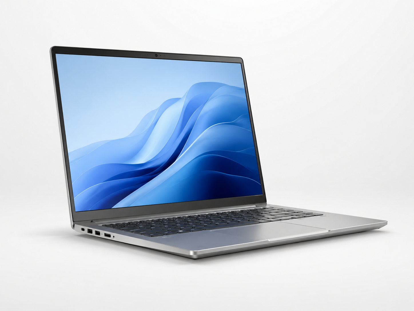 Laptop Văn Phòng