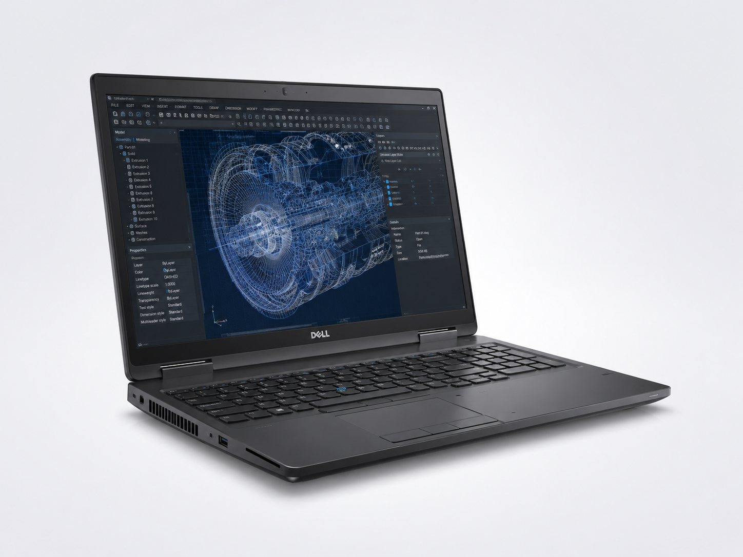 Dell